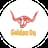 Golden Ox Brundage
