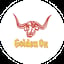 Golden Ox Brundage