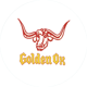 Golden Ox
